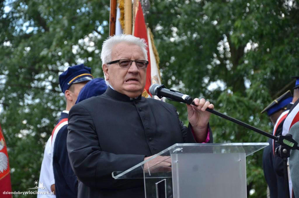 Rocznica Powstania Warszawskiego