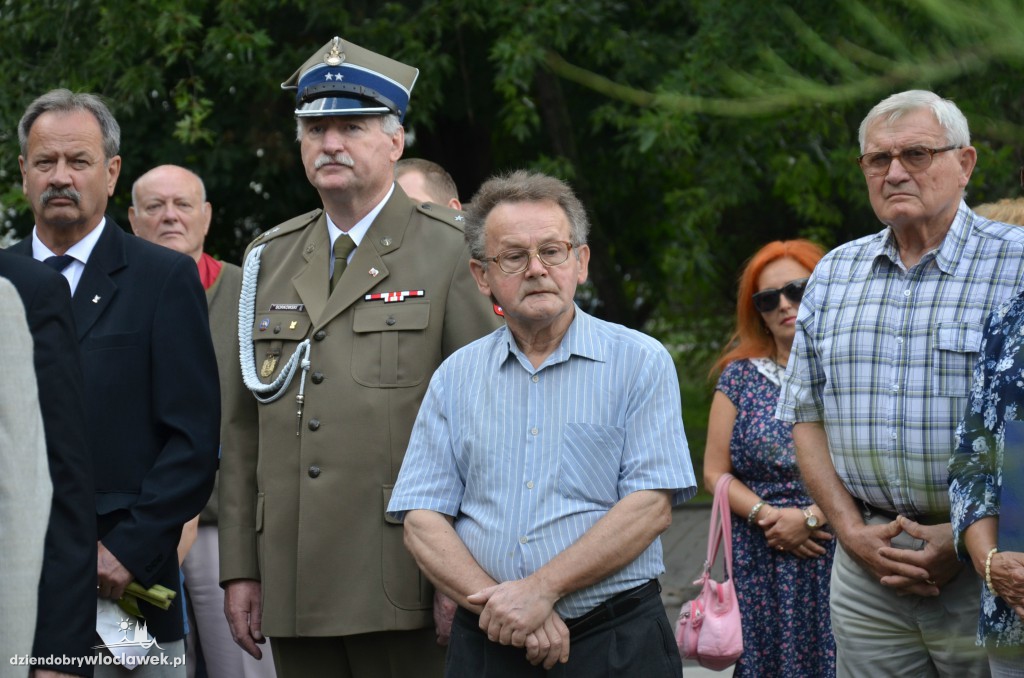 Rocznica Powstania Warszawskiego