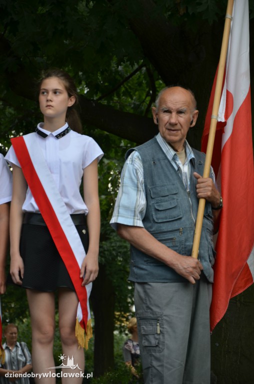 Rocznica Powstania Warszawskiego