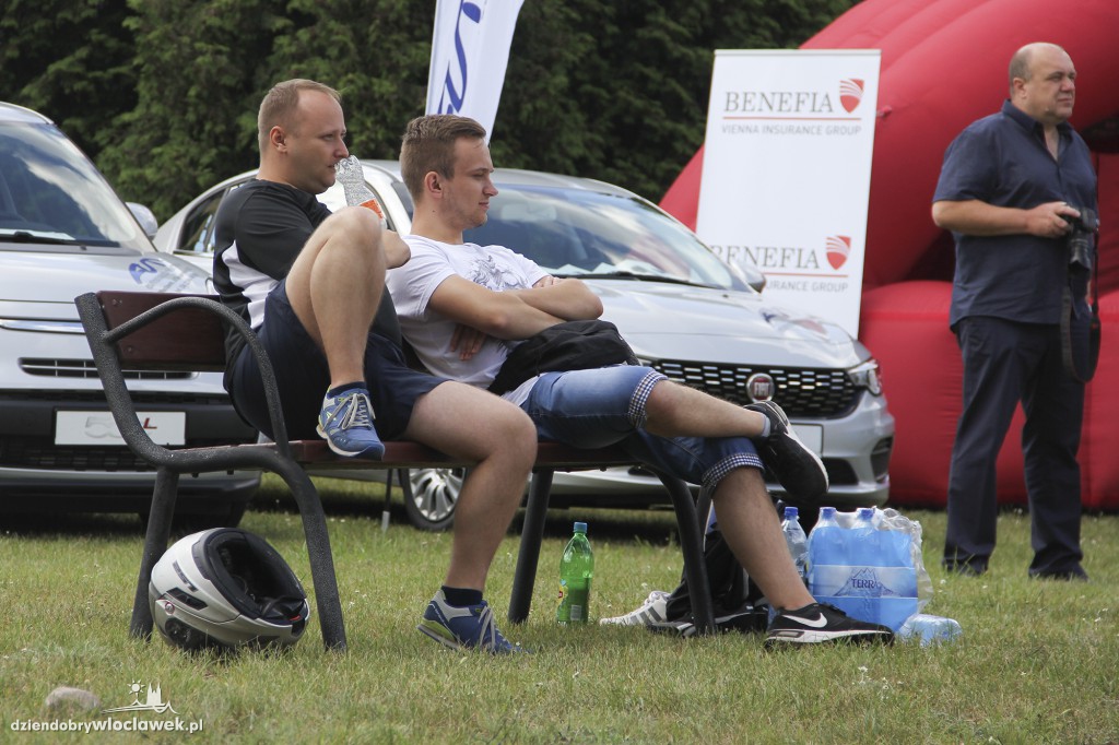 Automobile Torino Cup V