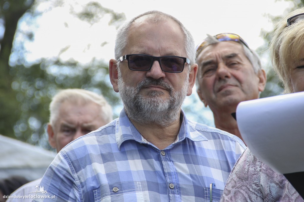 Miodowe Lato