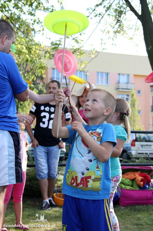 Bulwar Sztuki