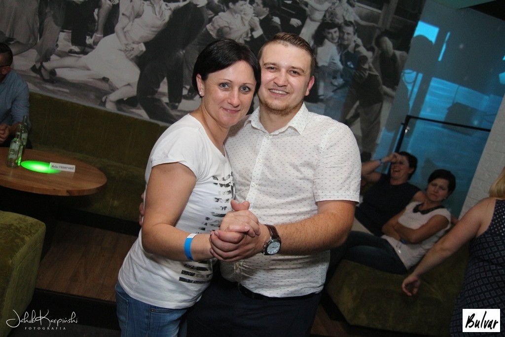 Sobota 06.08 Bulvar Million Club