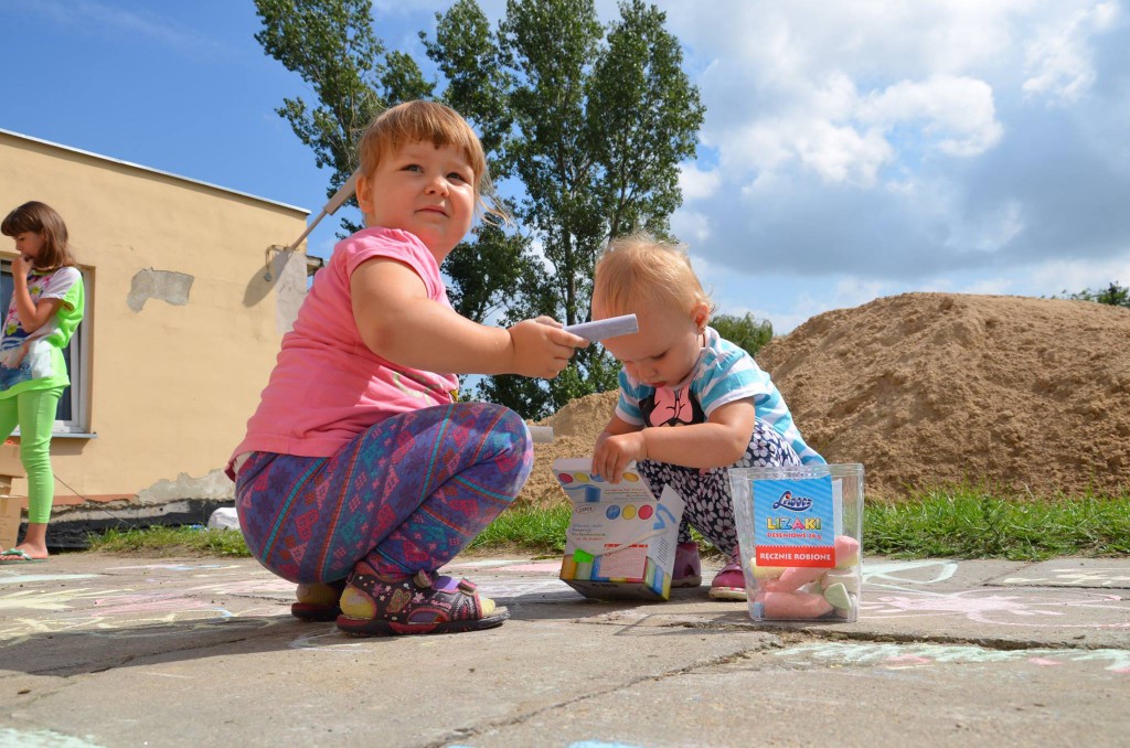 Objazdowy Dom Kultury