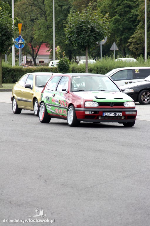 Autoslalom