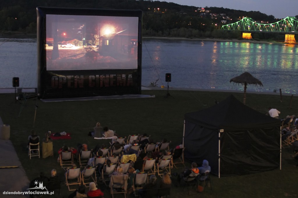 Kino plenerowe