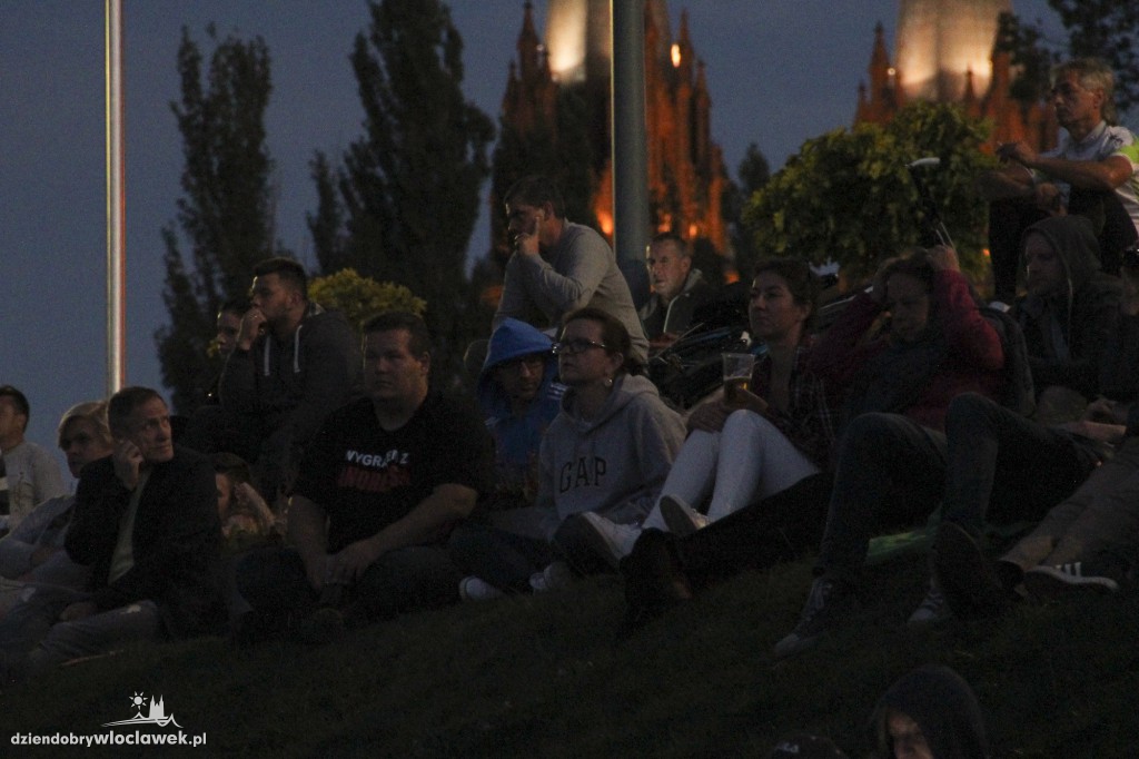 Kino plenerowe