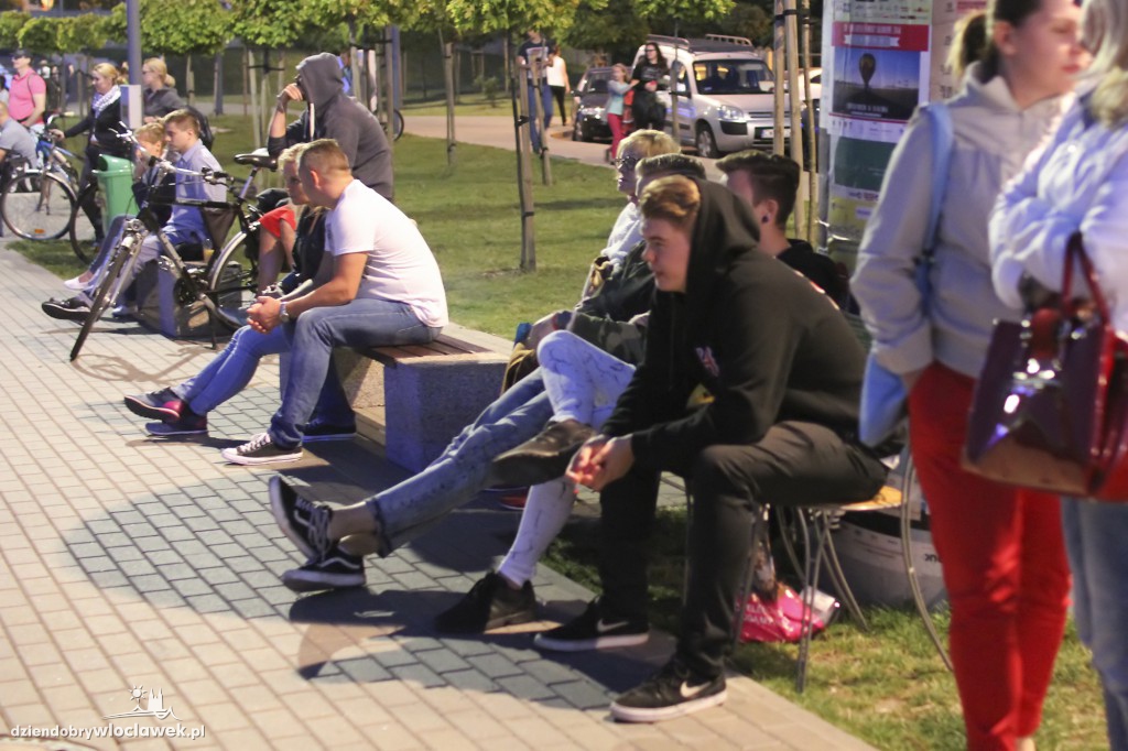 Kino plenerowe