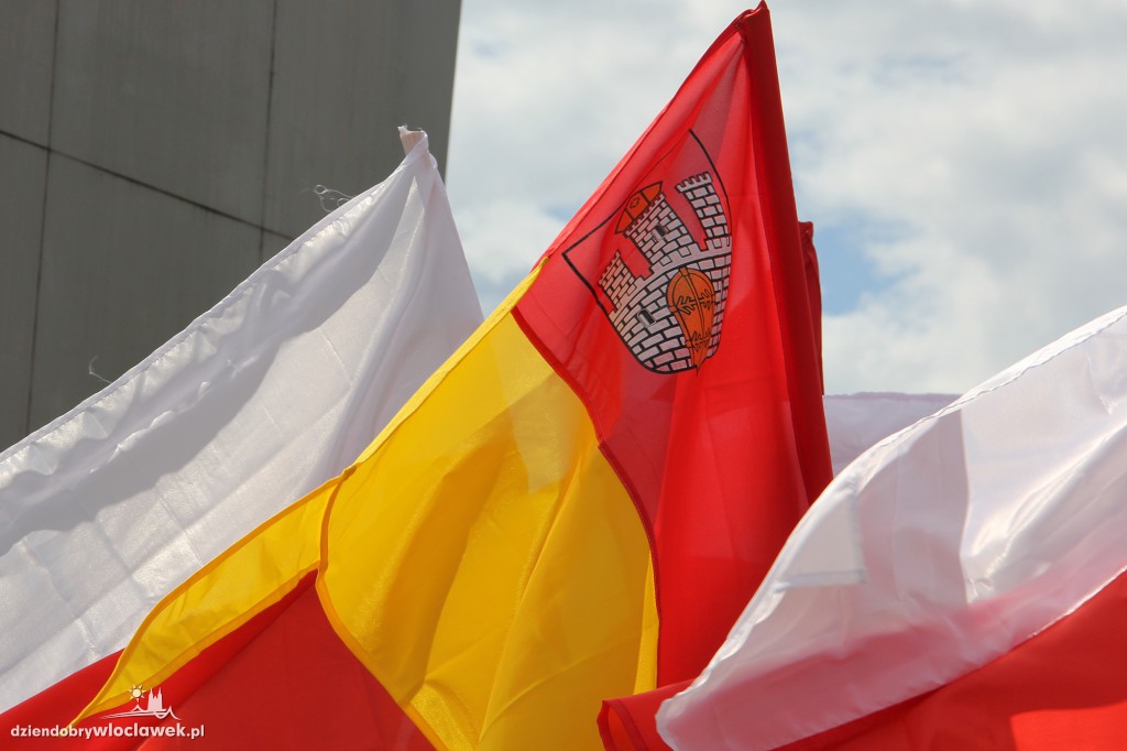 Święto Wojska Polskiego