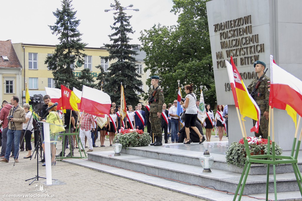Święto Wojska Polskiego