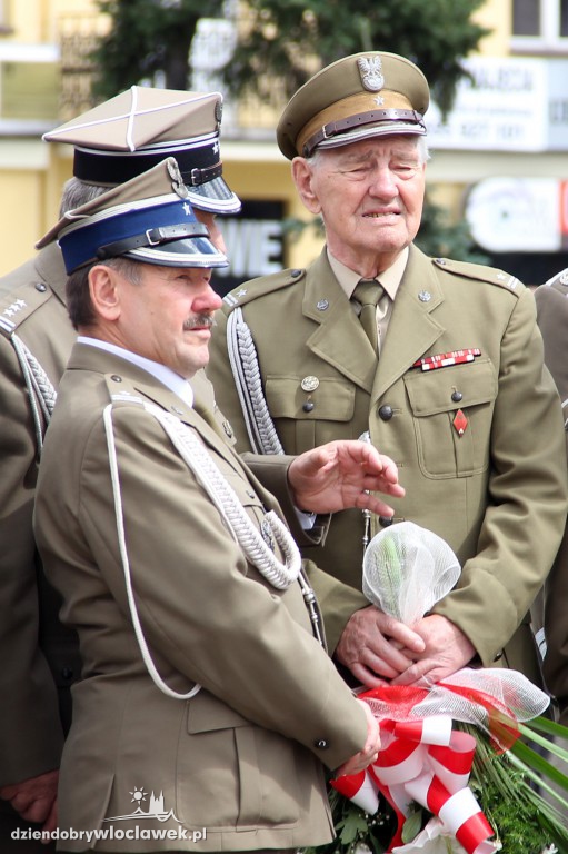 Święto Wojska Polskiego