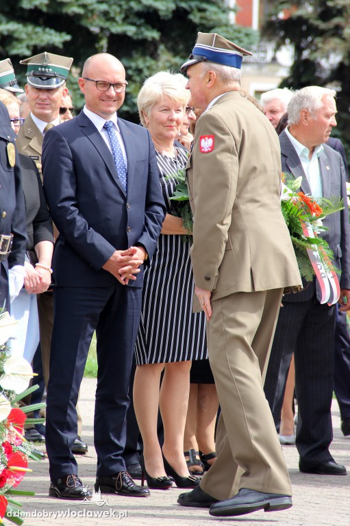 Święto Wojska Polskiego