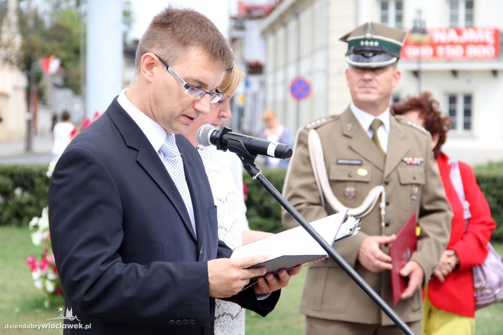 Święto Wojska Polskiego
