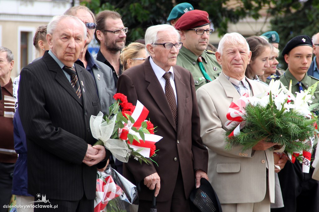 Święto Wojska Polskiego