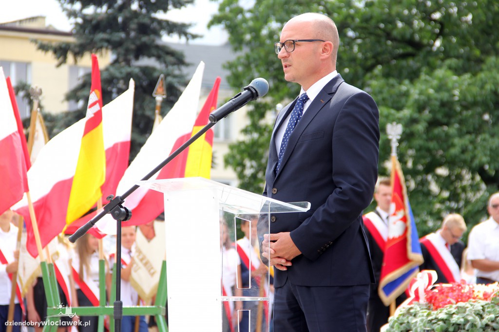 Święto Wojska Polskiego