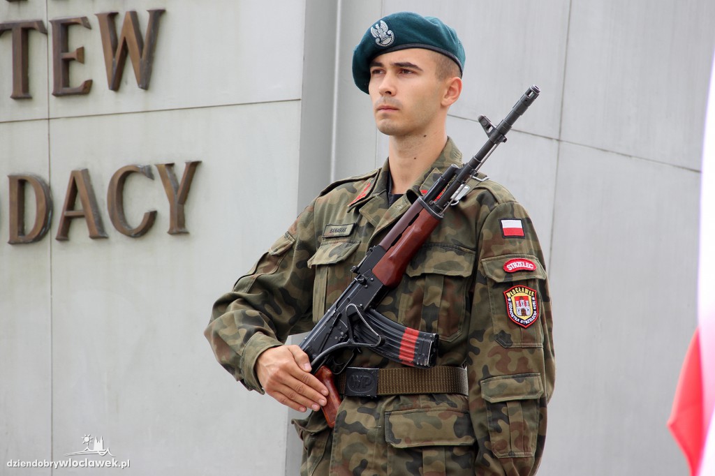 Święto Wojska Polskiego