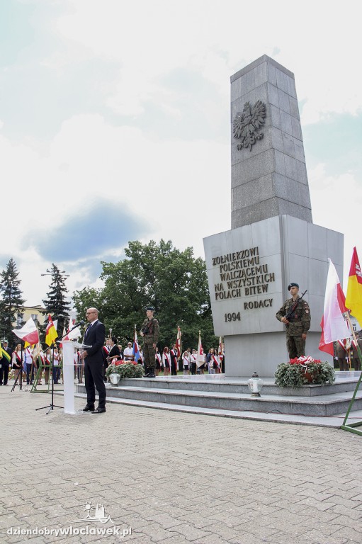Święto Wojska Polskiego