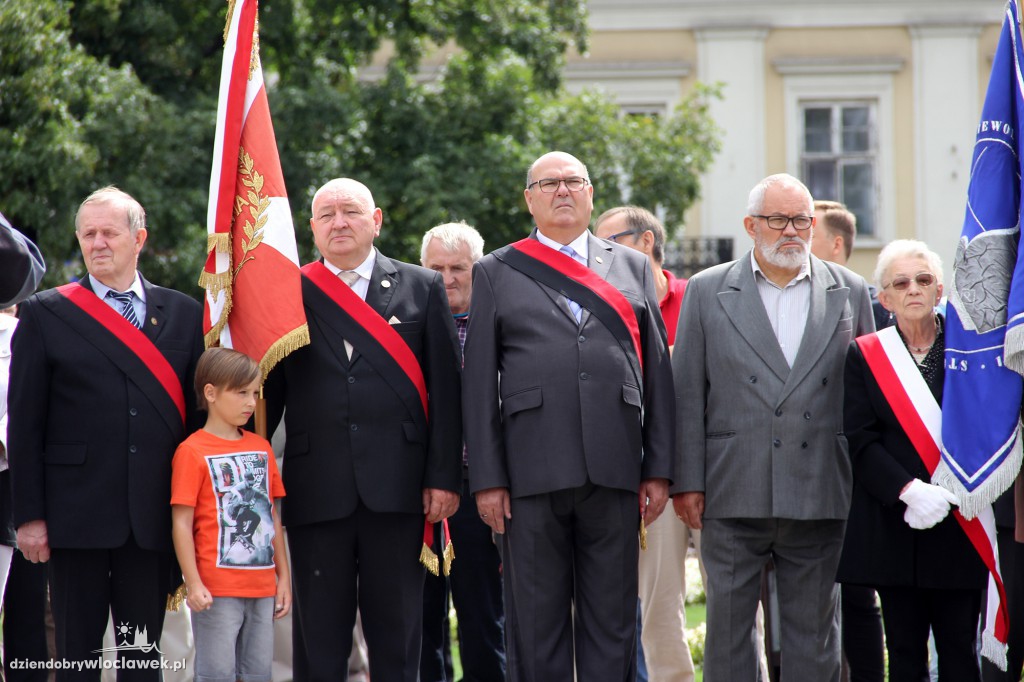 Święto Wojska Polskiego
