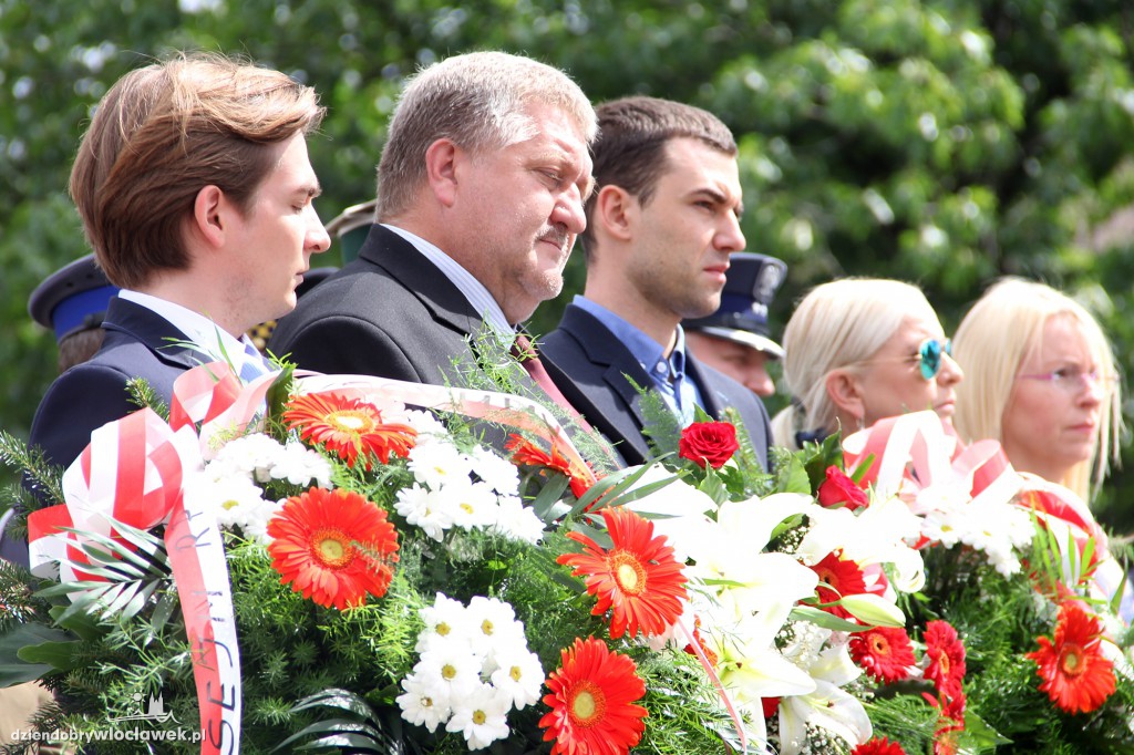 Święto Wojska Polskiego