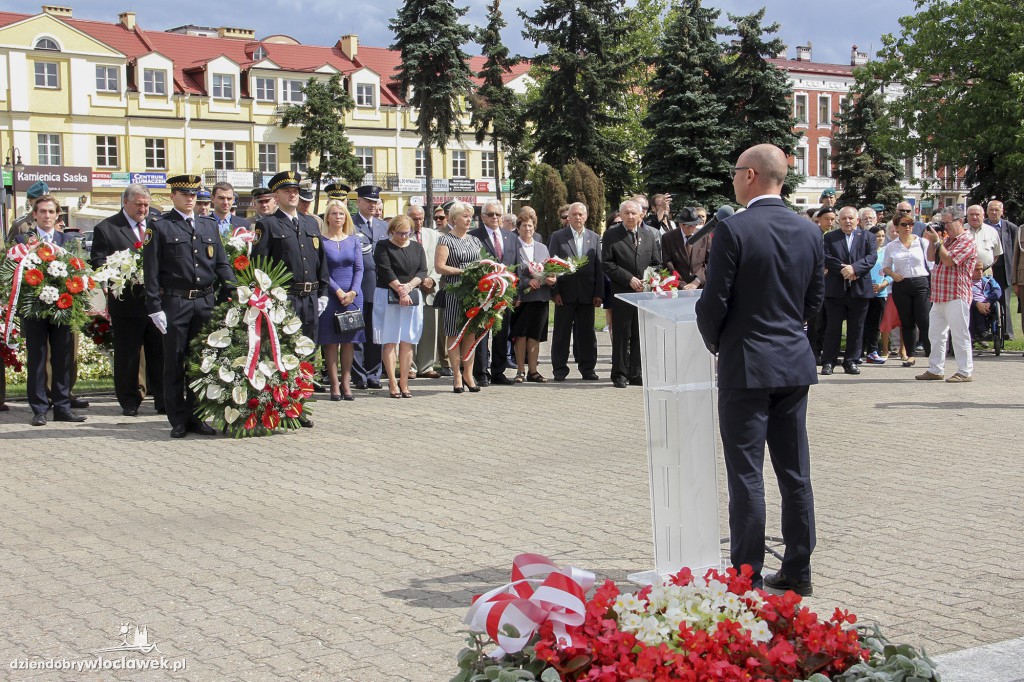 Święto Wojska Polskiego