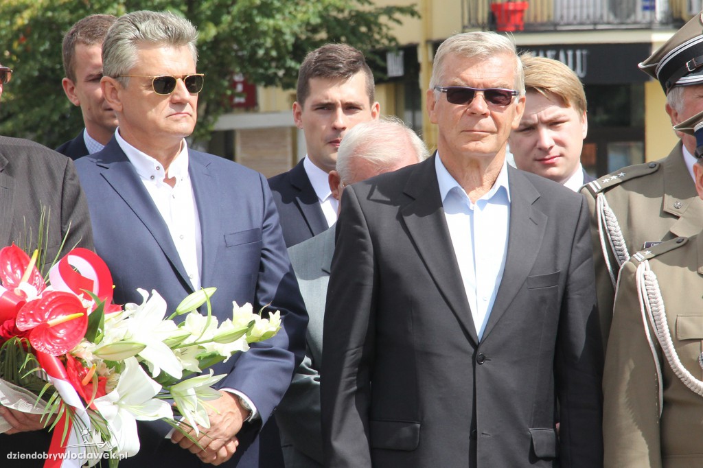 Święto Wojska Polskiego