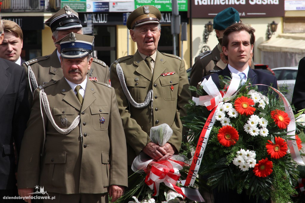Święto Wojska Polskiego