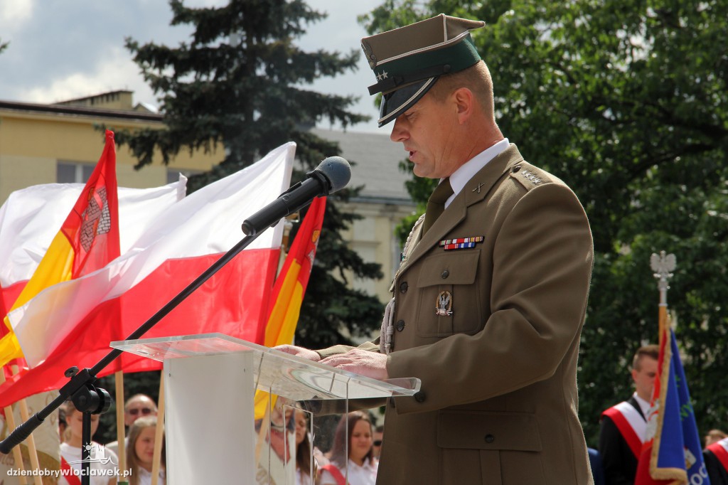 Święto Wojska Polskiego