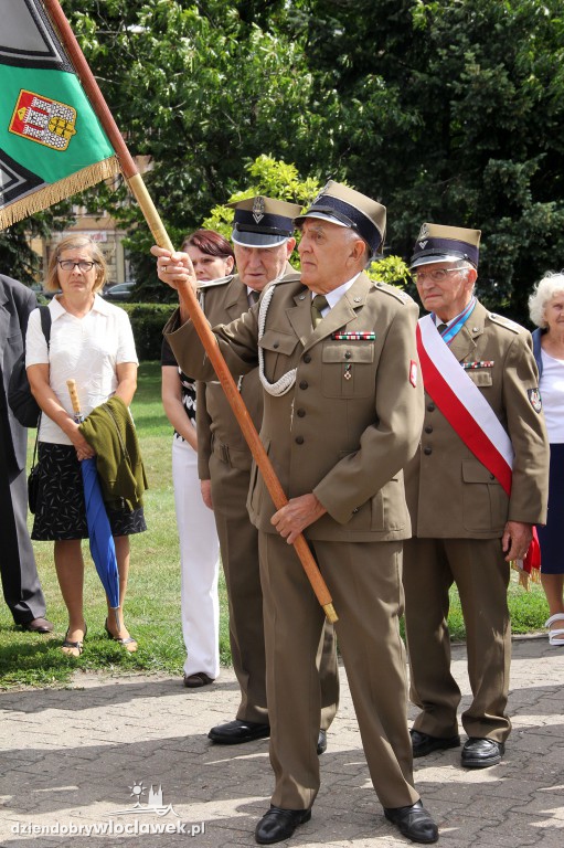 Święto Wojska Polskiego
