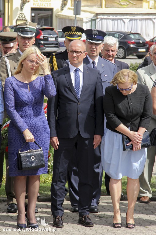 Święto Wojska Polskiego