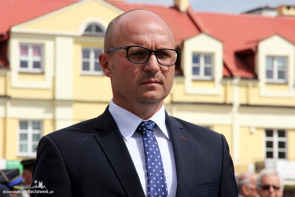 Święto Wojska Polskiego