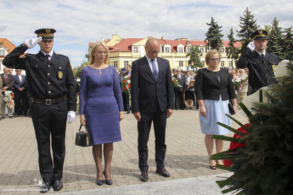 Święto Wojska Polskiego