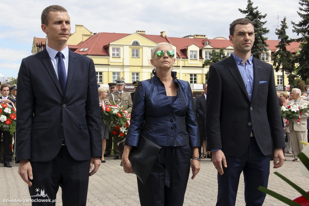 Święto Wojska Polskiego