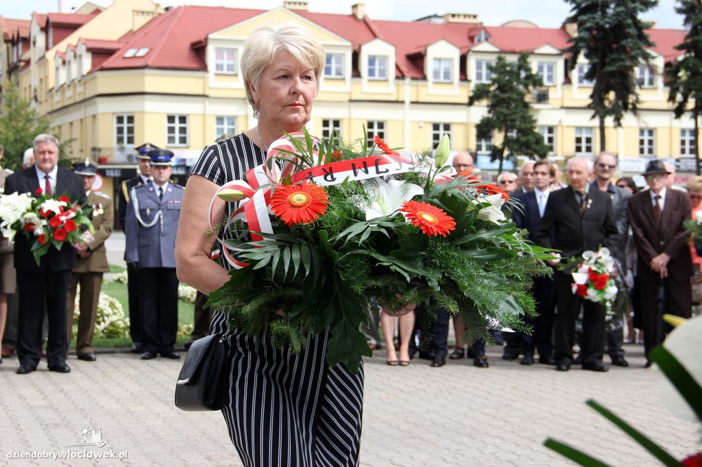 Święto Wojska Polskiego