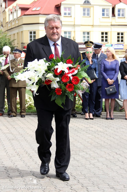 Święto Wojska Polskiego