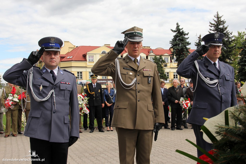 Święto Wojska Polskiego