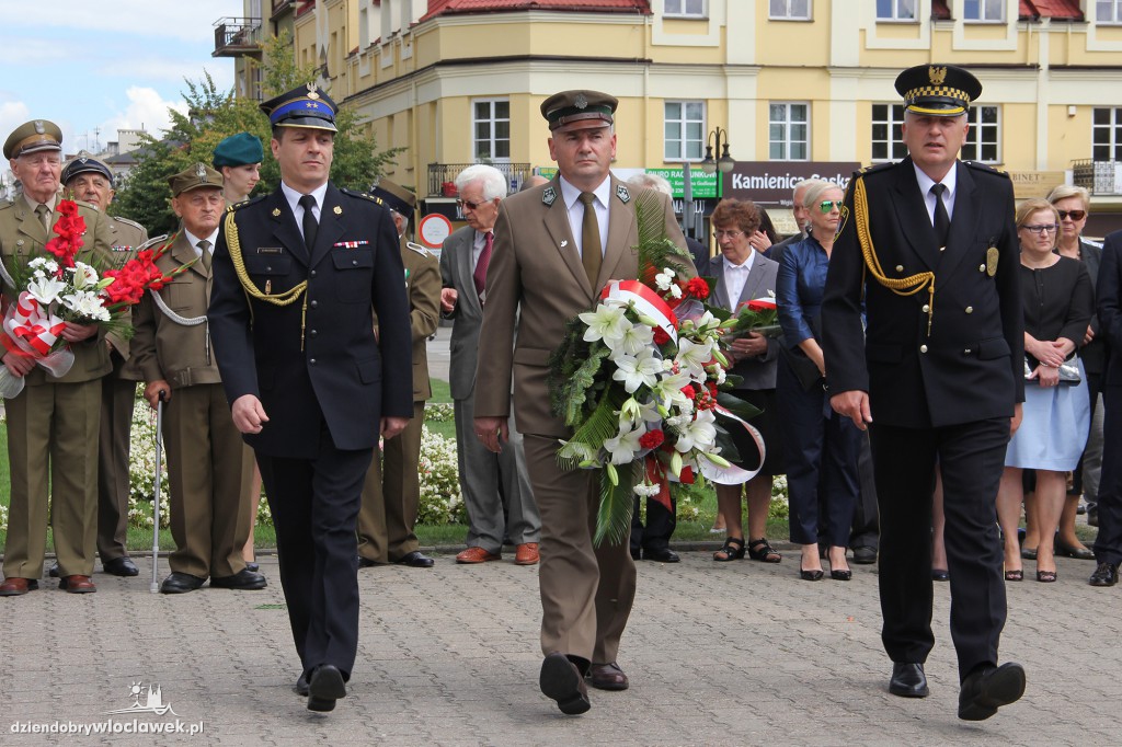 Święto Wojska Polskiego