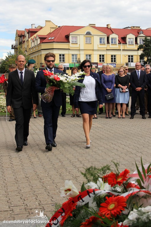 Święto Wojska Polskiego