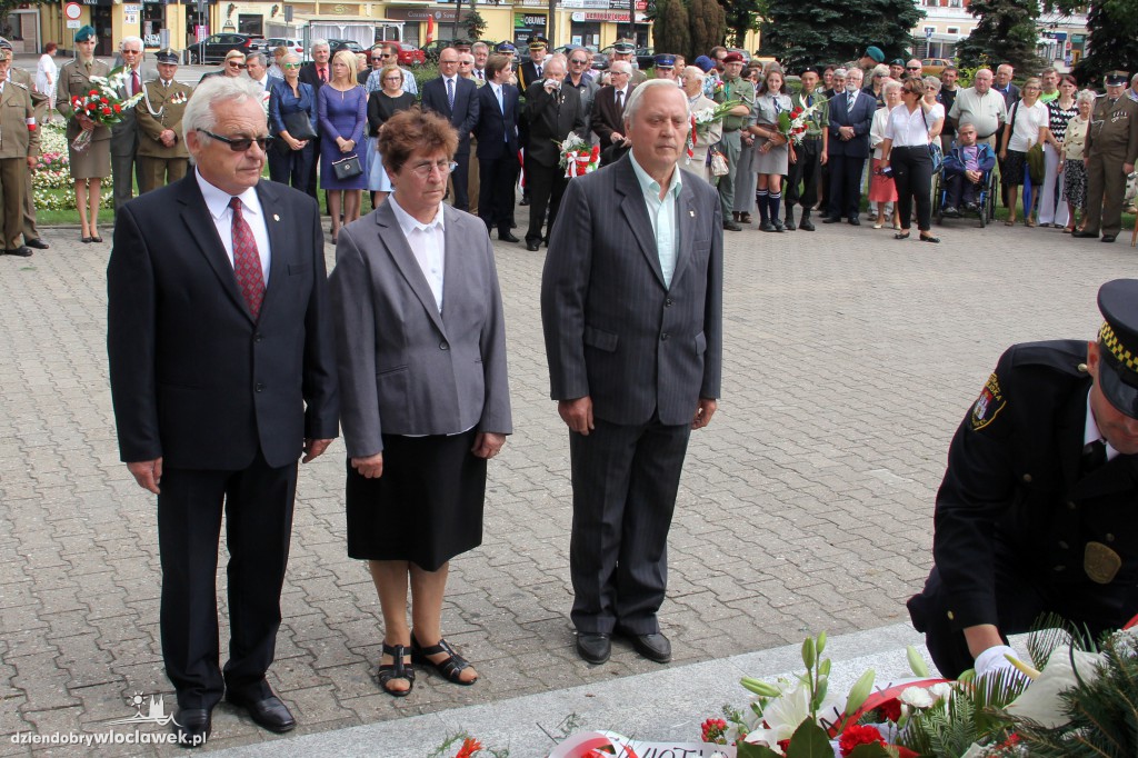 Święto Wojska Polskiego