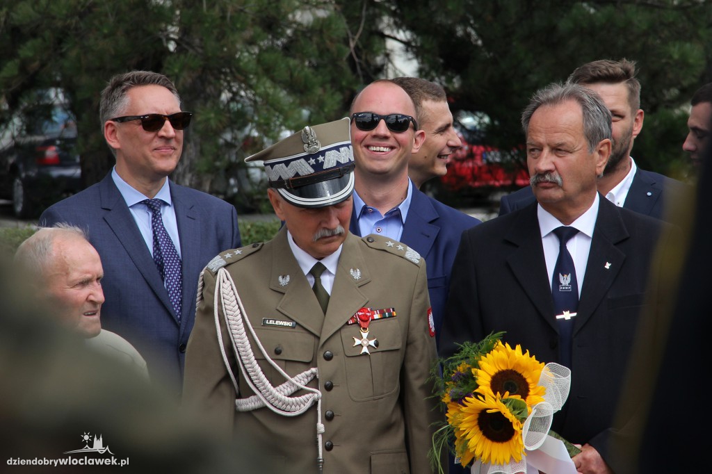Święto Wojska Polskiego
