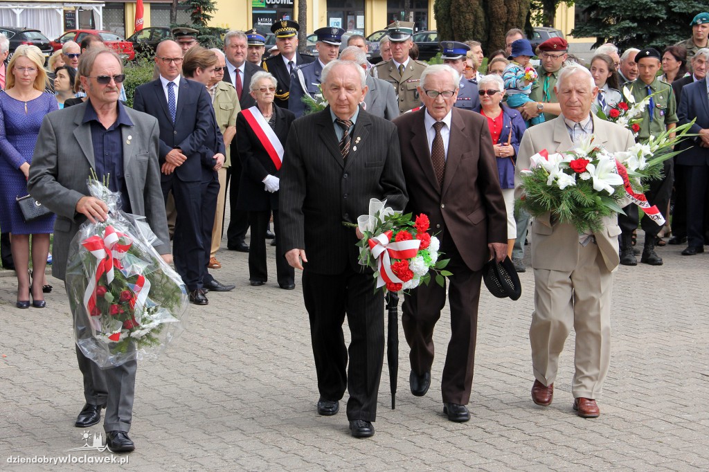 Święto Wojska Polskiego