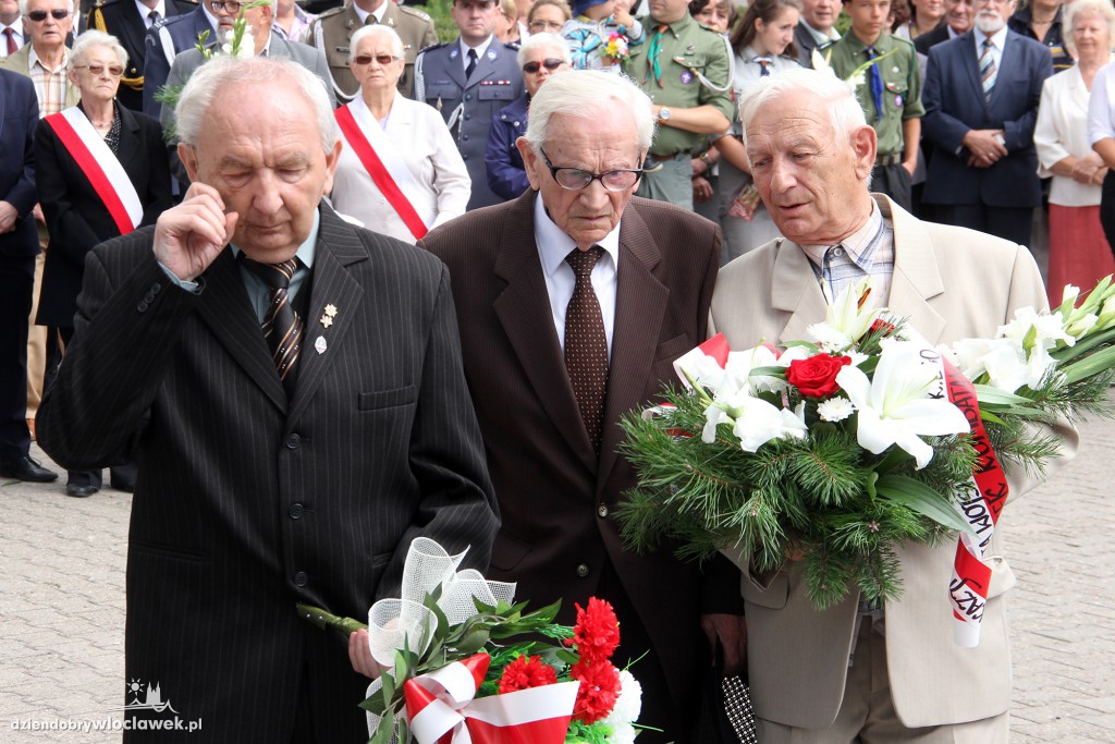 Święto Wojska Polskiego
