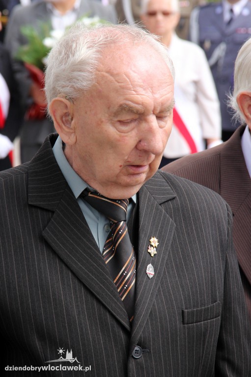 Święto Wojska Polskiego