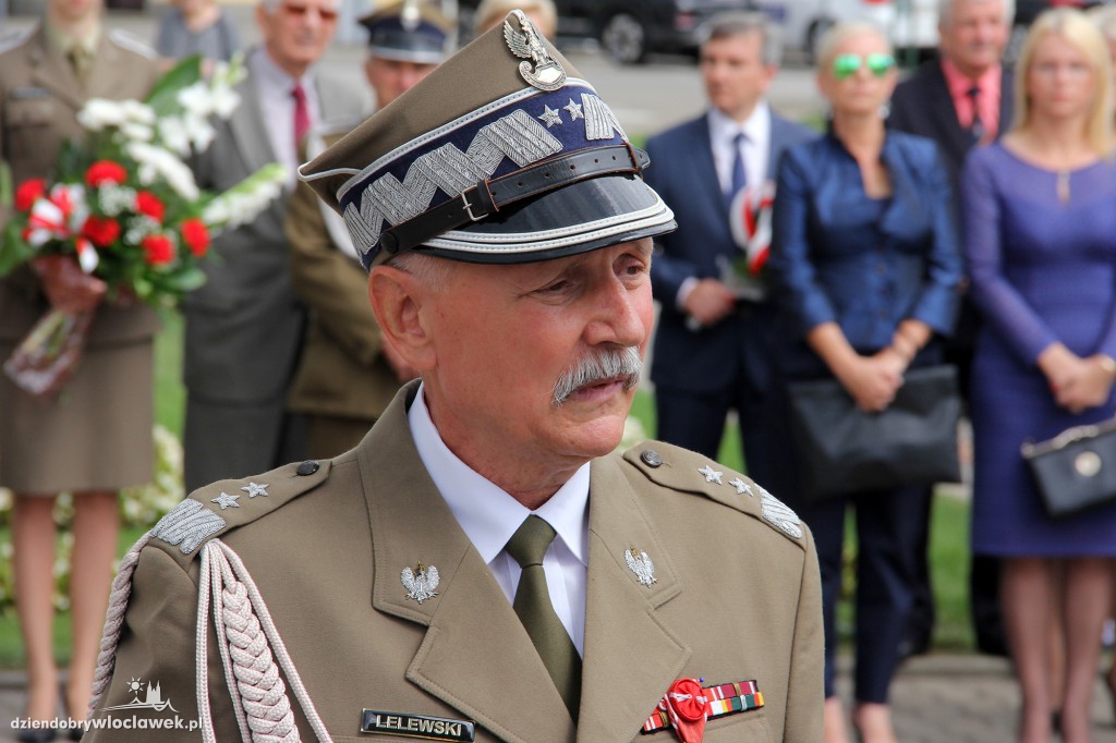 Święto Wojska Polskiego