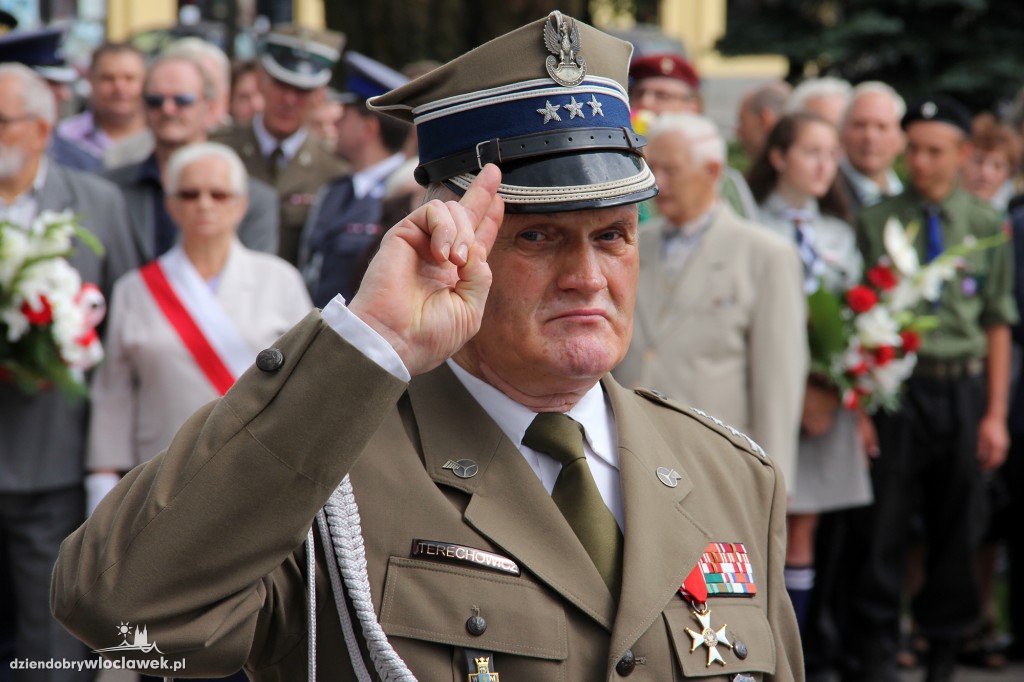 Święto Wojska Polskiego