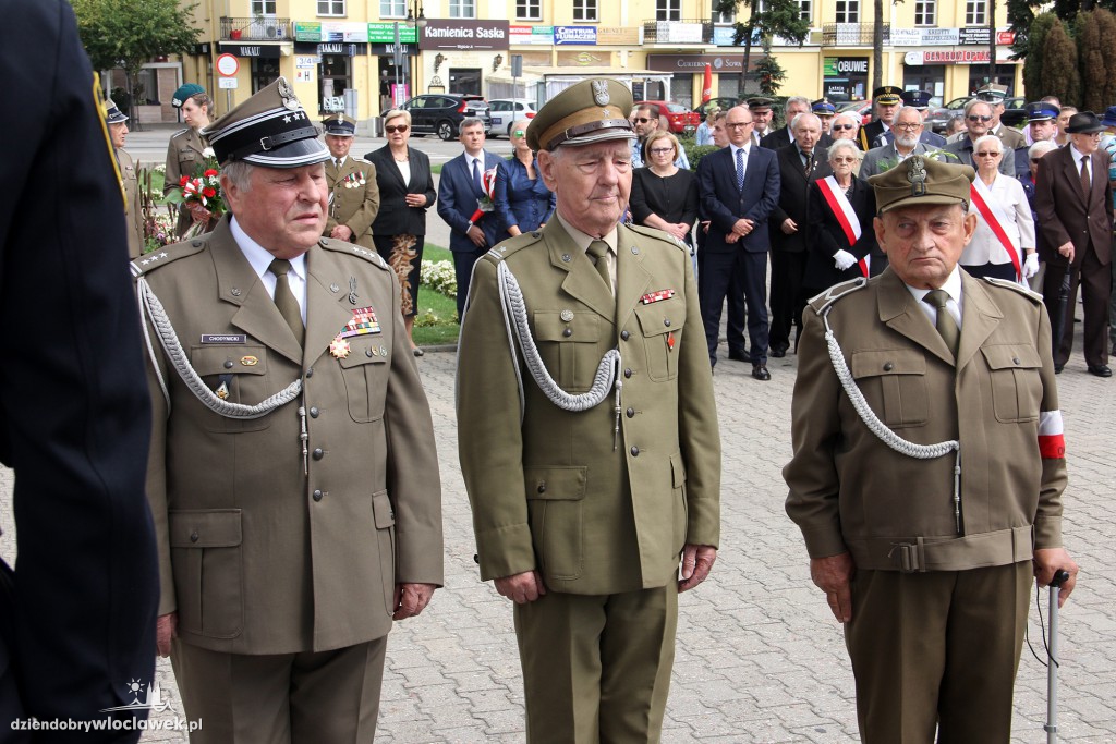 Święto Wojska Polskiego