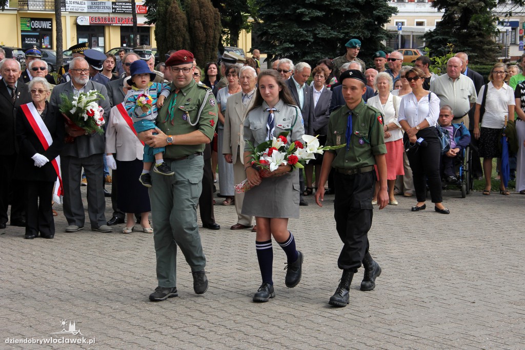 Święto Wojska Polskiego