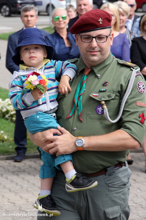 Święto Wojska Polskiego