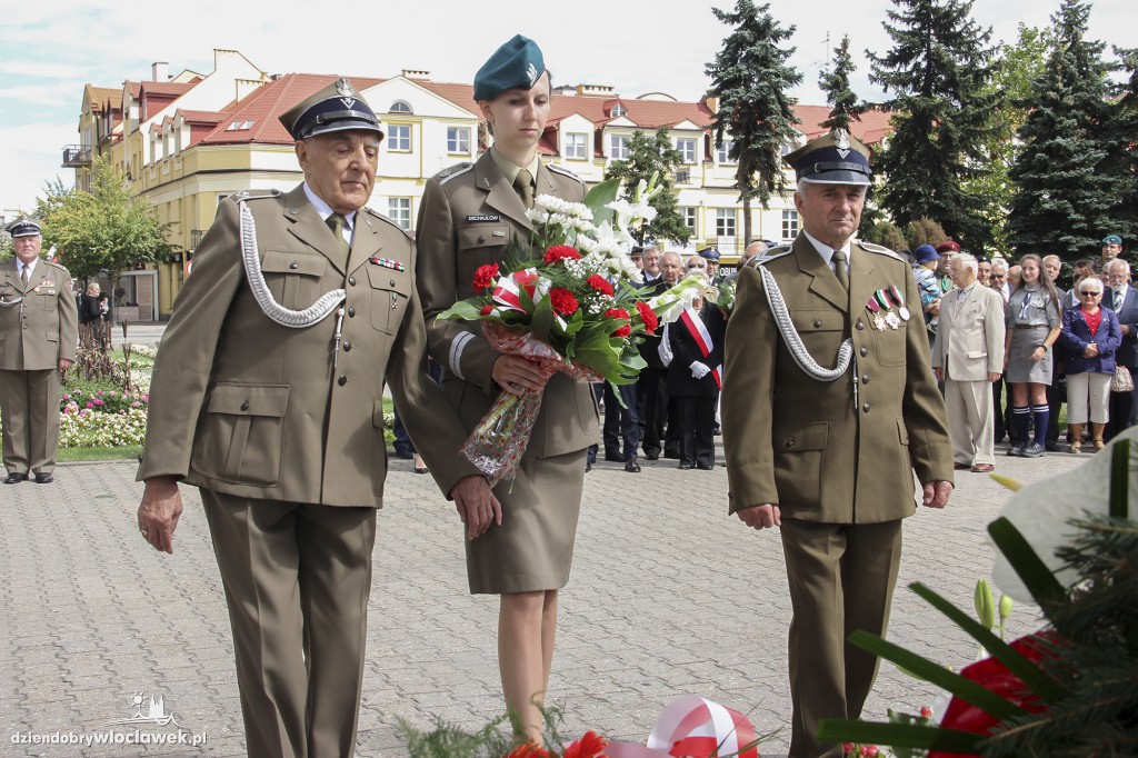 Święto Wojska Polskiego
