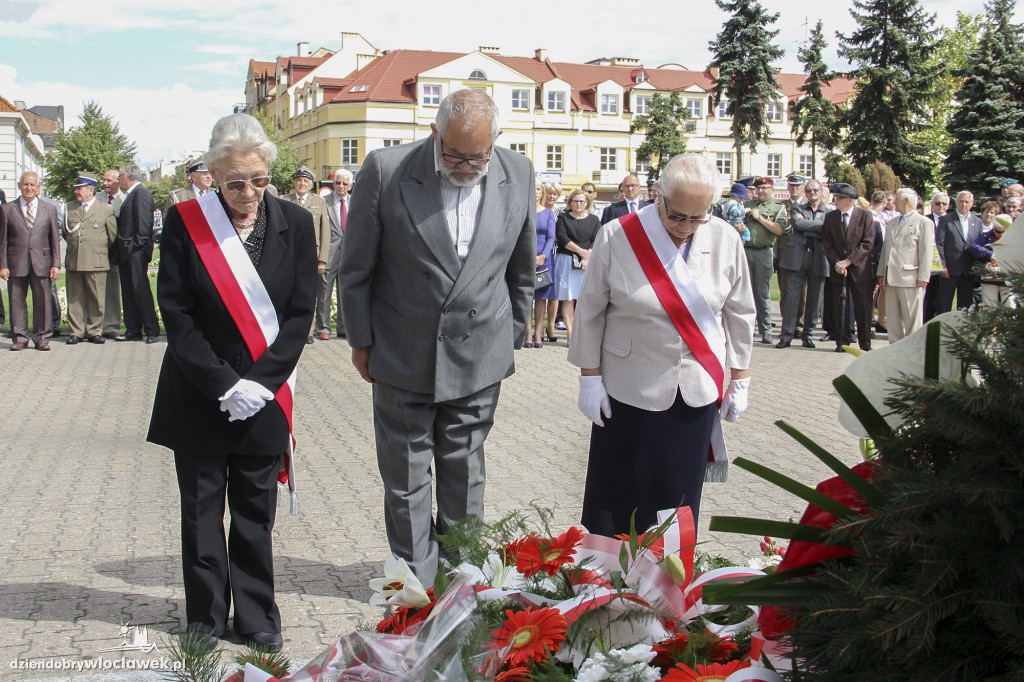 Święto Wojska Polskiego