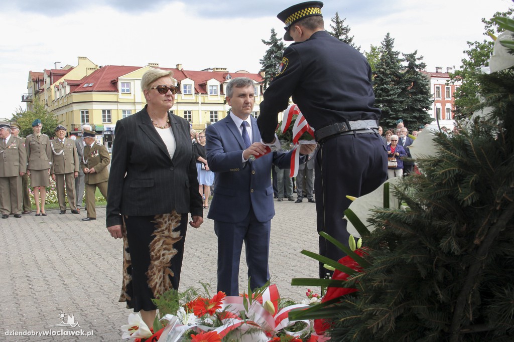 Święto Wojska Polskiego